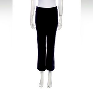 Opening Ceremony Wide Leg Pants; Size M, US 8
